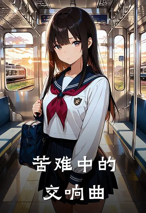 苦难中的交响曲(林强李芳)热门网络小说推荐_免费完结版小说苦难中的交响曲(林强李芳)