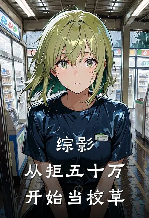 李炫李若羽(综影：从拒五十万开始当校草)全本免费在线阅读_(综影：从拒五十万开始当校草)完结版免费在线阅读