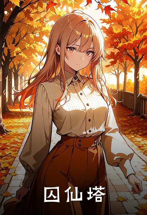 囚仙塔(苏牧叶幽婵)小说推荐完本_全本免费小说囚仙塔苏牧叶幽婵