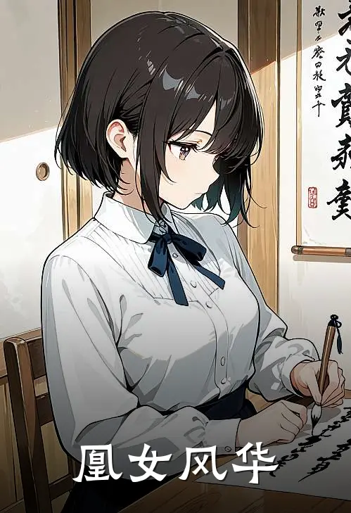 凰女风华(苏雨柔启明帝)最新推荐小说_最新免费小说凰女风华苏雨柔启明帝