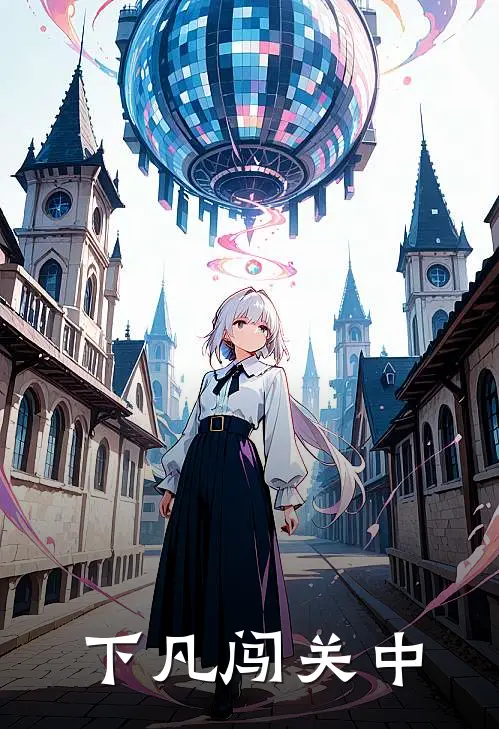 下凡闯关中(烟茴玖玖)完结小说推荐_小说全文免费阅读下凡闯关中烟茴玖玖