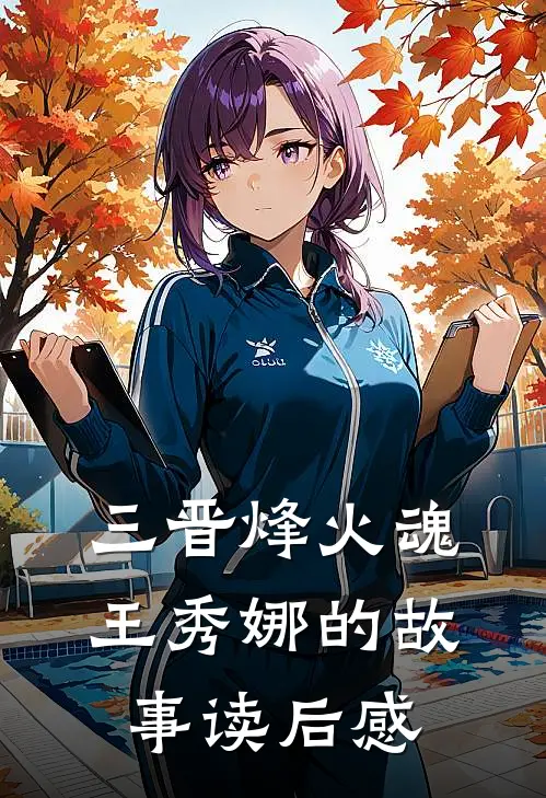 三晋烽火魂王秀娜的故事读后感