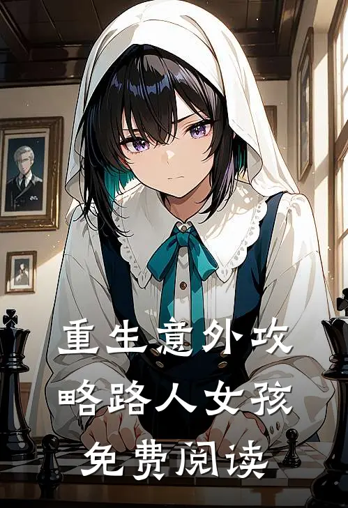 重生意外攻略路人女孩免费阅读