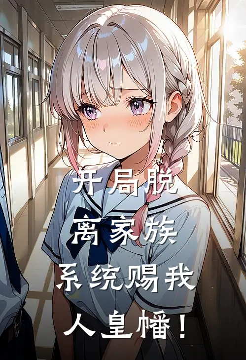 开局脱离家族，系统赐我人皇幡！(姜羽仙姜坤)免费小说完结_最新推荐小说开局脱离家族，系统赐我人皇幡！(姜羽仙姜坤)