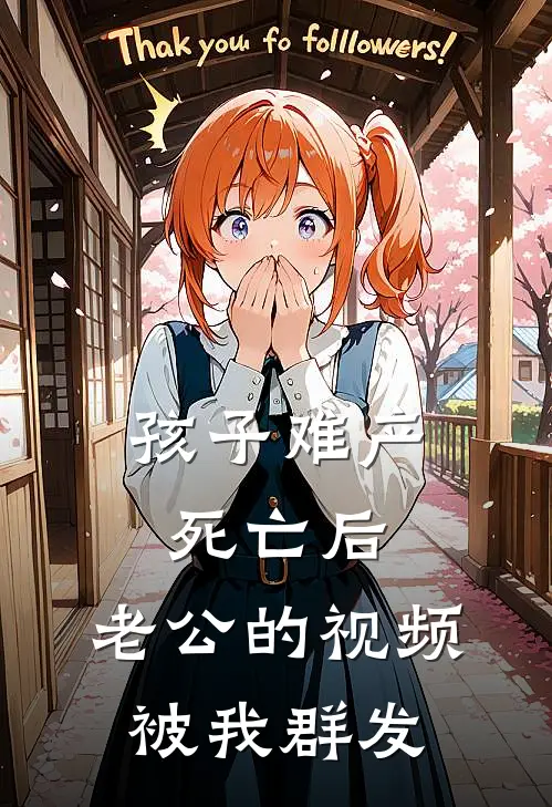 孩子难产死亡后，老公的视频被我群发(抖音热门)已完结小说_小说免费阅读孩子难产死亡后，老公的视频被我群发抖音热门