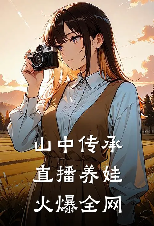 山中传承：直播养娃火爆全网云泽云霄最新章节免费阅读_山中传承：直播养娃火爆全网全文免费在线阅读