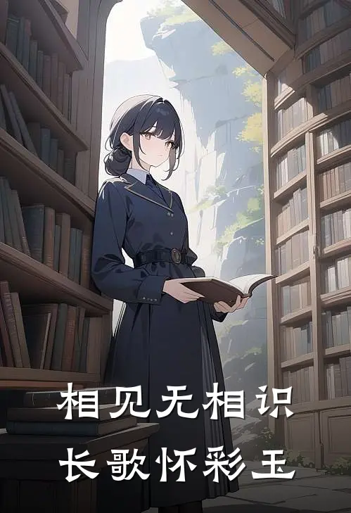 相见无相识，长歌怀彩玉拓跋律赵玉免费小说推荐_推荐完结小说相见无相识，长歌怀彩玉(拓跋律赵玉)