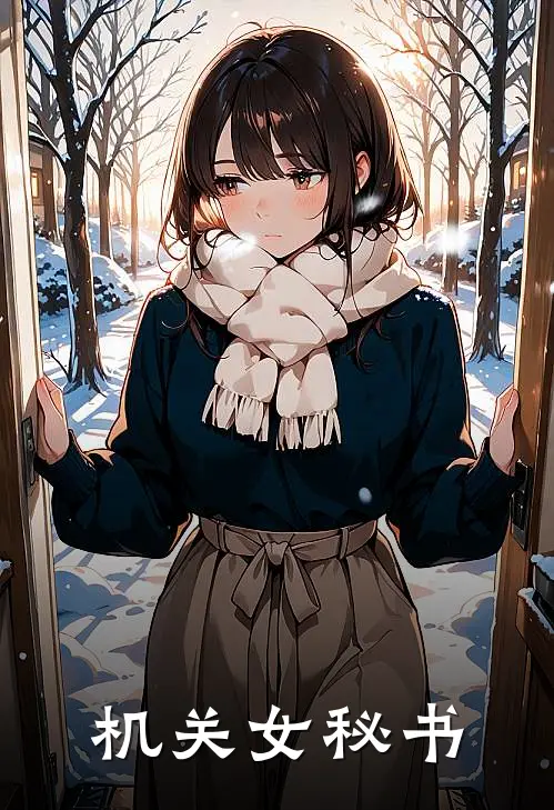 机关女秘书赵雅孙大勇小说免费完结_完本热门小说机关女秘书赵雅孙大勇