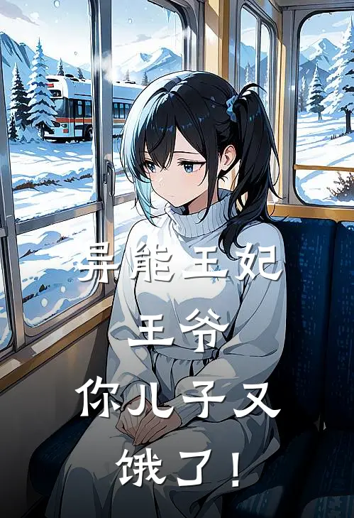 异能王妃：王爷，你儿子又饿了！林微萧绝免费小说在线阅读_热门小说在线阅读异能王妃：王爷，你儿子又饿了！林微萧绝