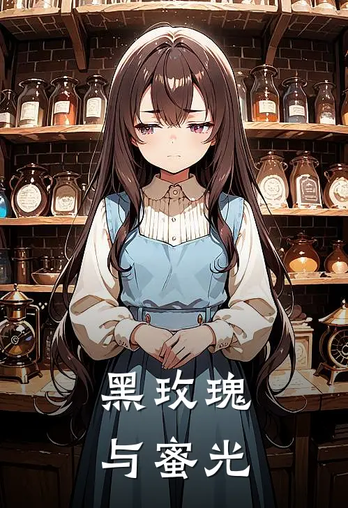 黑玫瑰与蜜光(安真真陈美瑰)在线阅读免费小说_最新章节列表黑玫瑰与蜜光(安真真陈美瑰)