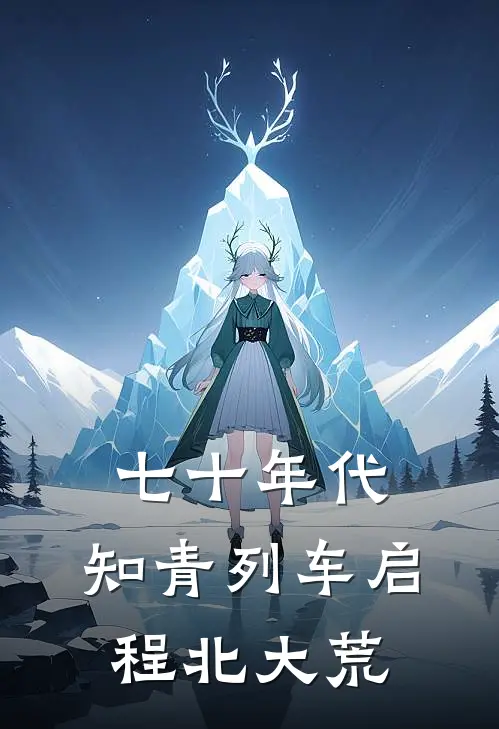 七十年代：知青列车启程北大荒林筱筱孙浩最新推荐小说_完结版小说推荐七十年代：知青列车启程北大荒林筱筱孙浩