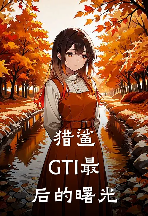 猎鲨：GTI最后的曙光(威龙陈景行)全本免费小说_新热门小说猎鲨：GTI最后的曙光威龙陈景行