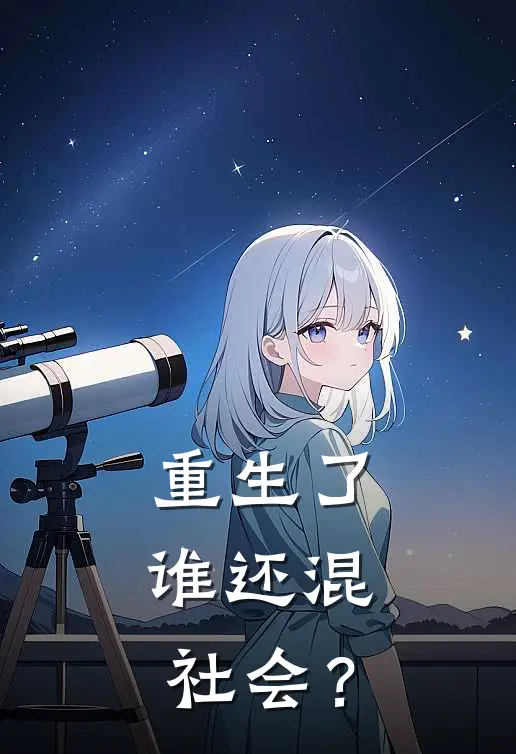 重生了，谁还混社会？(刘锋许清流)全本免费在线阅读_刘锋许清流全文阅读