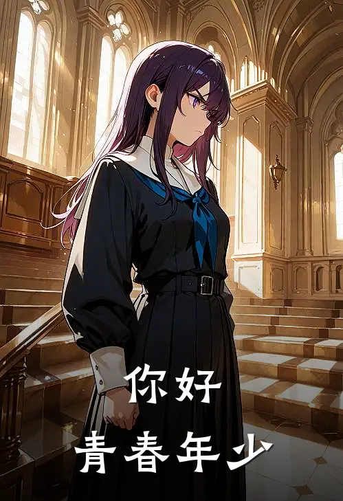 你好，青春年少林白林山最新推荐小说_完结版小说推荐你好，青春年少林白林山