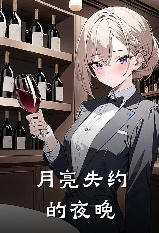 月亮失约的夜晚苏离苏离热门小说免费阅读_完本完结小说月亮失约的夜晚(苏离苏离)