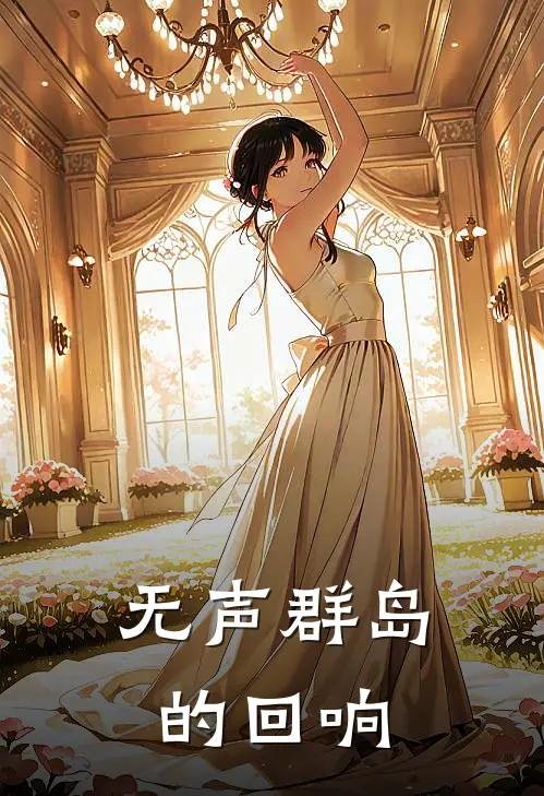 无声群岛的回响