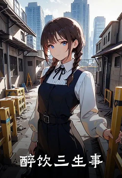 醉饮三生事(杜三水三水)在线阅读免费小说_最新章节列表醉饮三生事(杜三水三水)