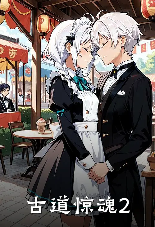 古道惊魂2刘阳陈明免费小说全文阅读_免费小说在线阅读古道惊魂2刘阳陈明