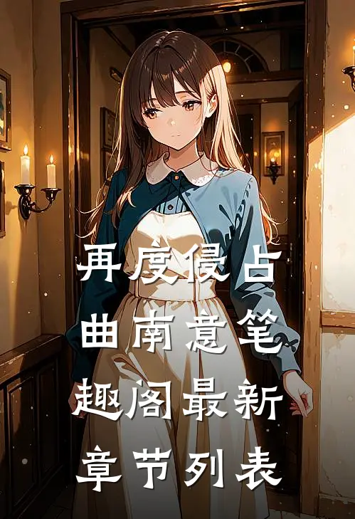 再度侵占曲南意笔趣阁最新章节列表