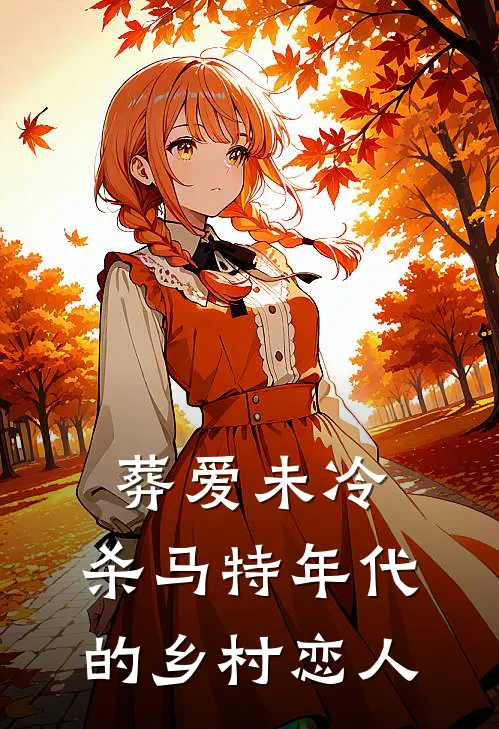 李磊小婷《葬爱未冷：杀马特年代的乡村恋人》完整版在线阅读_李磊小婷完整版在线阅读