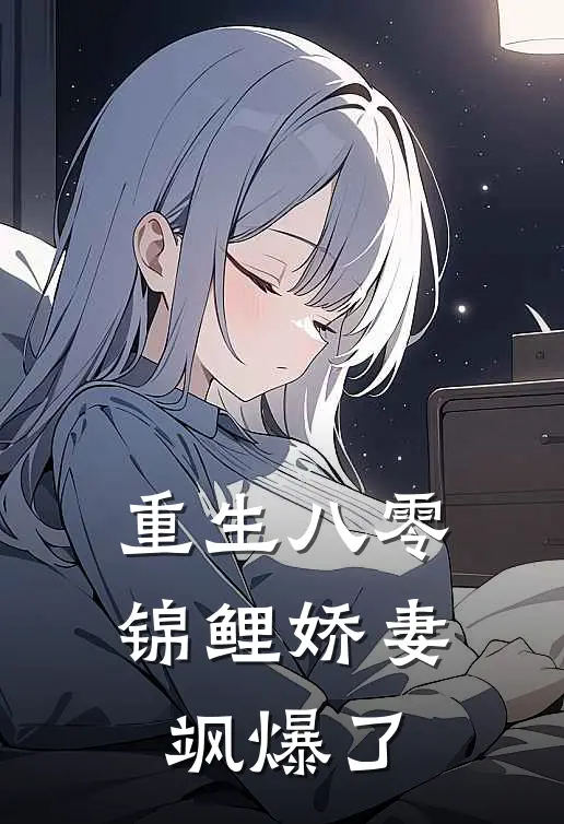 重生八零：锦鲤娇妻飒爆了林晚星王翠花最新好看小说推荐_完本小说免费重生八零：锦鲤娇妻飒爆了(林晚星王翠花)