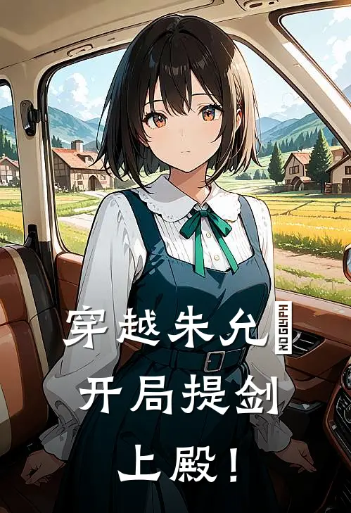 穿越朱允熥，开局提剑上殿！朱允熥朱元璋热门小说完结_热门的小说穿越朱允熥，开局提剑上殿！朱允熥朱元璋