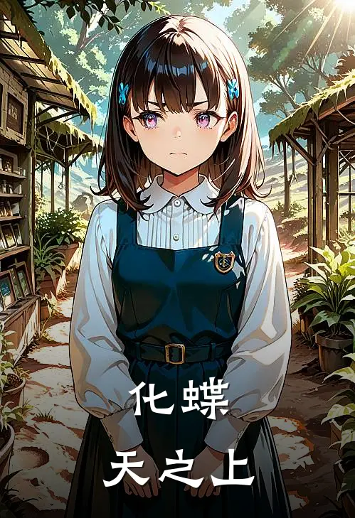 化蝶：天之上唐齐曜寒全本免费完结小说_免费小说完结化蝶：天之上唐齐曜寒