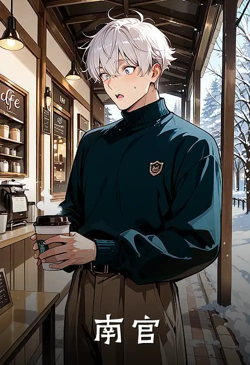 《南官》上官云珠南宫全本阅读_(上官云珠南宫)全集阅读