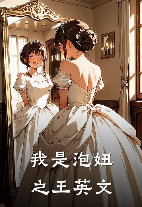 我是泡妞之王英文