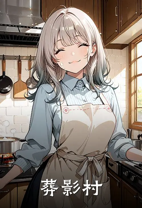 林烬陈景明葬影村最新章节阅读_林烬陈景明最新章节在线阅读