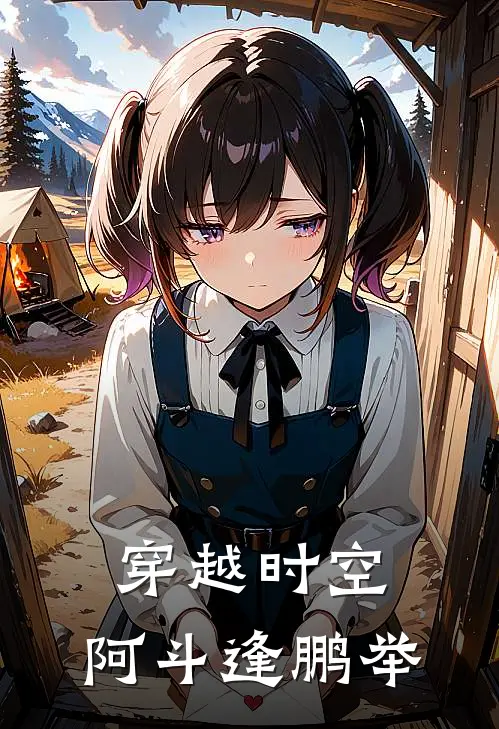 穿越时空：阿斗逢鹏举刘禅岳飞热门小说免费阅读_完本完结小说穿越时空：阿斗逢鹏举(刘禅岳飞)