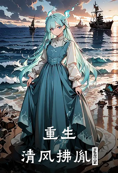 重生：清风拂胤礽(胤礽康熙)最新章节在线阅读_(重生：清风拂胤礽)最新章节在线阅读