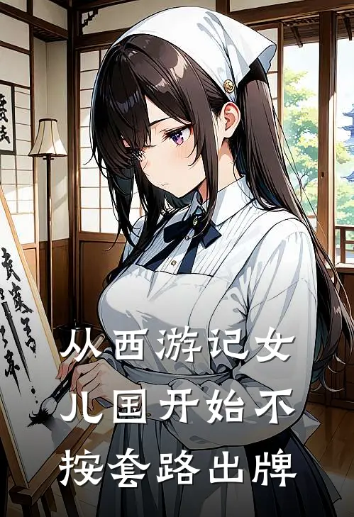 从西游记女儿国开始不按套路出牌(迎春王城)热门网络小说推荐_免费完结版小说从西游记女儿国开始不按套路出牌(迎春王城)