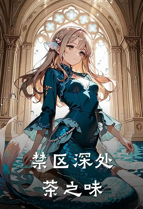 禁区深处茶之味