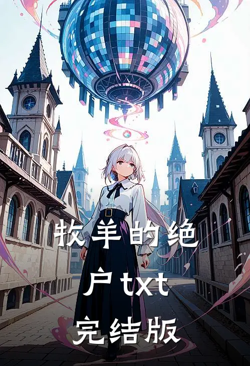 牧羊的绝户txt完结版