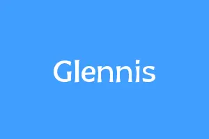 Glennis