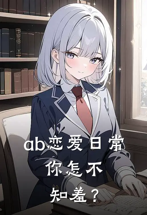 ab恋爱日常：你怎不知羞？苏迎迎温亭完结小说_免费小说在线看ab恋爱日常：你怎不知羞？苏迎迎温亭