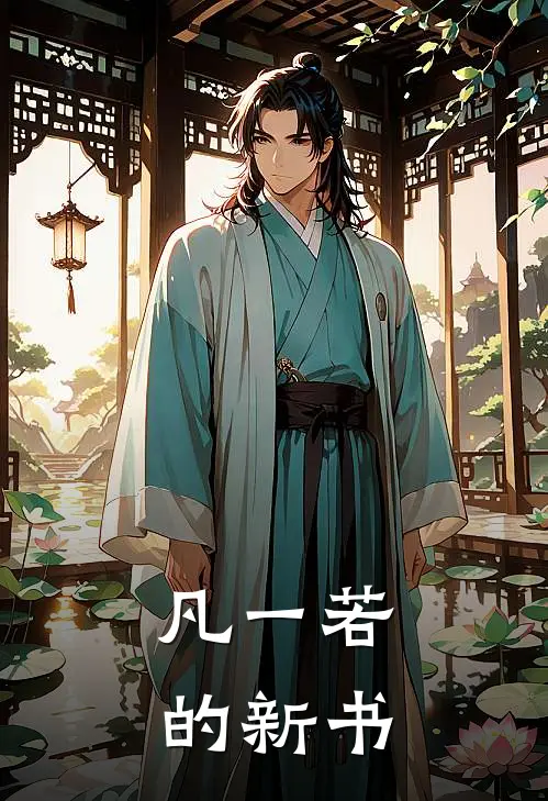 凡一若的新书张华张华最新热门小说_凡一若的新书全本在线阅读