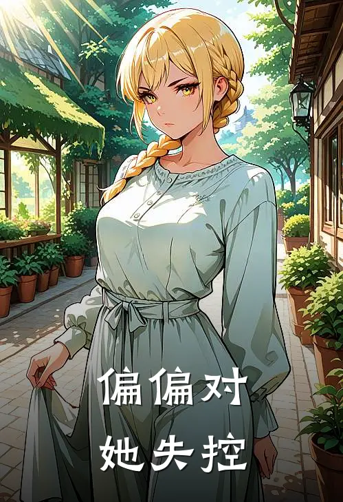 偏偏对她失控李莉查尔斯免费小说全文阅读_最新好看小说偏偏对她失控李莉查尔斯