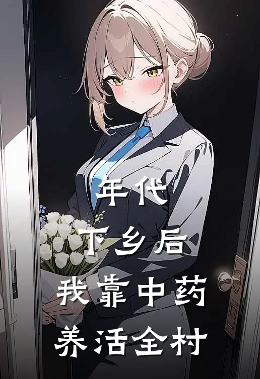 年代：下乡后，我靠中药养活全村(江源孙福海)完本小说大全_完本热门小说年代：下乡后，我靠中药养活全村江源孙福海