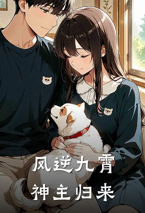 凤婉儿凤倾天(凤逆九霄：神主归来)最新章节免费在线阅读_凤逆九霄：神主归来最新章节免费阅读