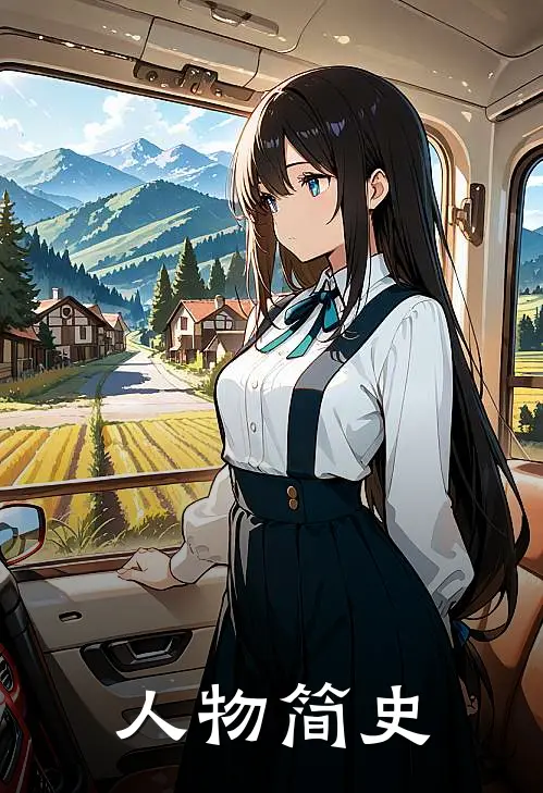 李清照朱重八(人物简史)最新章节免费在线阅读_人物简史最新章节免费阅读