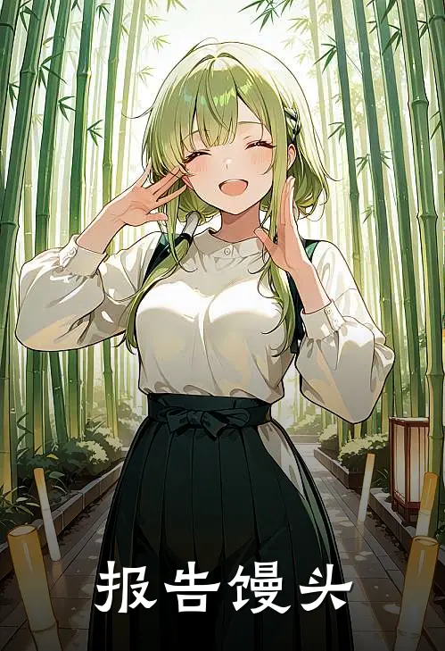 报告馒头李卫国王铁柱最新好看小说_最新完本小说报告馒头李卫国王铁柱