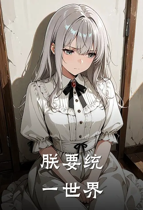 朕要统一世界刘明喜赵得才全文免费阅读_热门小说大全朕要统一世界刘明喜赵得才