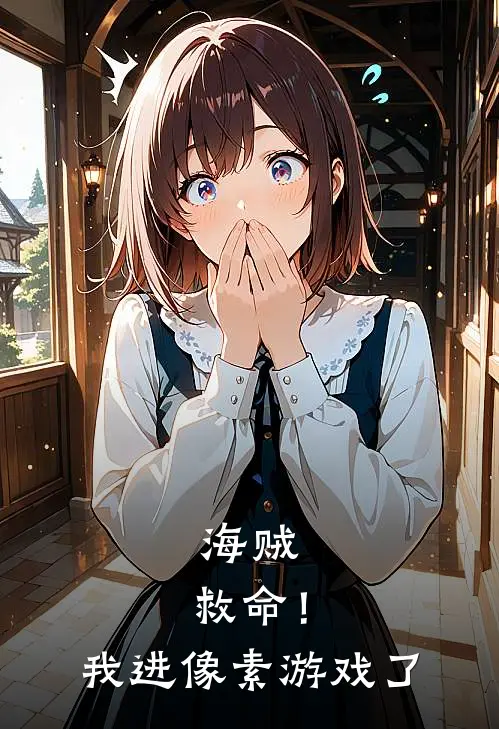 海贼：救命！我进像素游戏了(山治索隆)免费小说全本阅读_最新章节列表海贼：救命！我进像素游戏了(山治索隆)