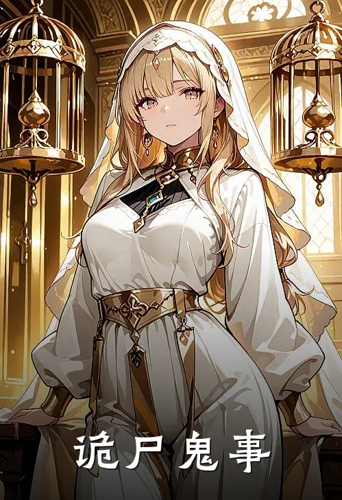 诡尸鬼事吴德李娟热门的小说_免费小说诡尸鬼事(吴德李娟)