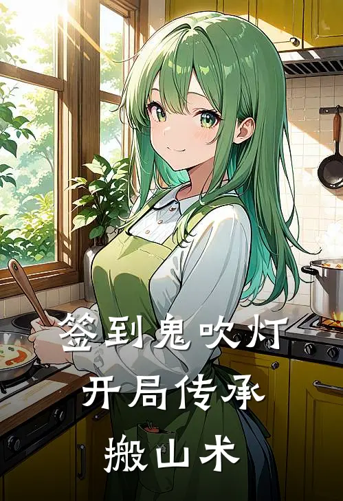 签到鬼吹灯：开局传承搬山术(赵卫东胡八一)热门网络小说_小说推荐完结签到鬼吹灯：开局传承搬山术(赵卫东胡八一)