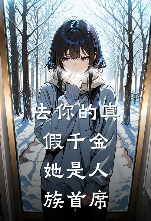 去你的真假千金，她是人族首席(温辰苏凌睿)完整版小说全文免费阅读_免费阅读无弹窗去你的真假千金，她是人族首席温辰苏凌睿