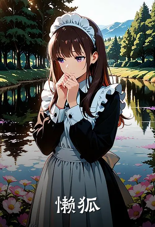 沈知衡李弘(懒狐)_《懒狐》最新章节免费在线阅读