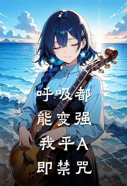 呼吸都能变强，我平A即禁咒孙立赵天全文阅读免费全集_最新全本小说呼吸都能变强，我平A即禁咒(孙立赵天)